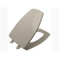 Kohler Rochelle Toilet Seat 1014072-47